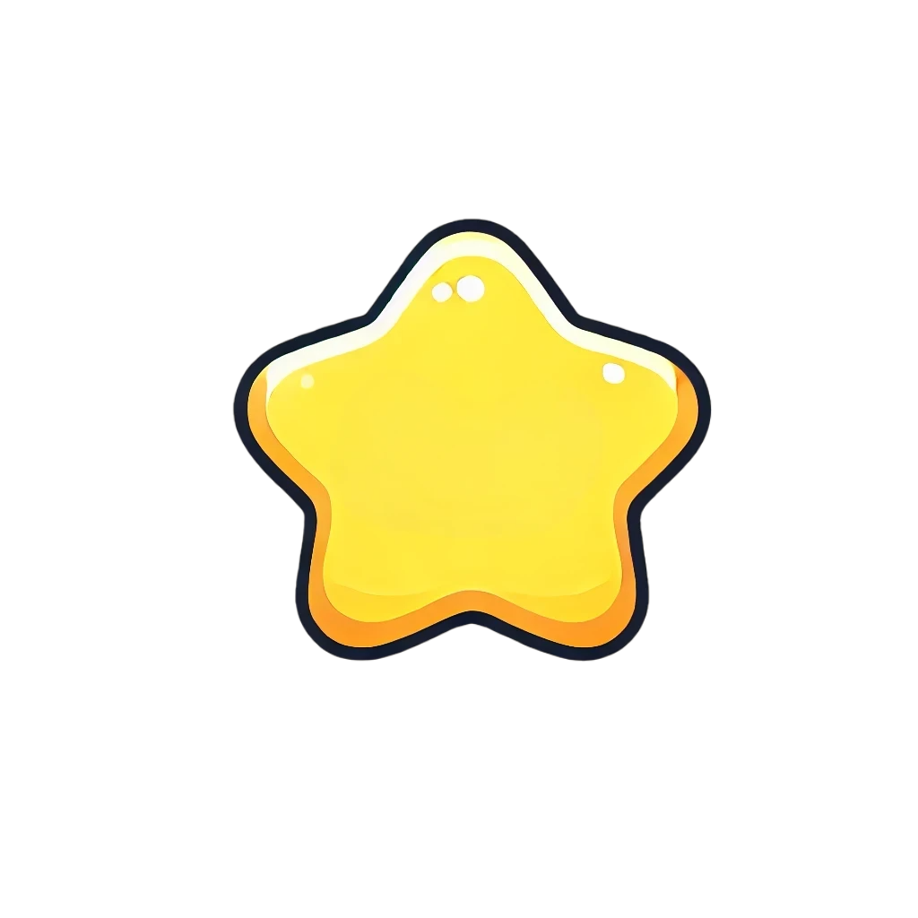 卡斯瓦利相关视频